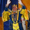 111111_Proklamation (32)